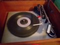 Грамофон, снимка 2