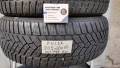 16 цола ЗИМНИ ГУМИ 205X55R16;205X60R16  --- 1, снимка 8