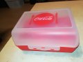 COCA COLA-КУТИЯ 0511221719, снимка 11
