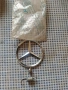 емблема звезда Mercedes , снимка 1