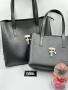 чанта и несесер guess the tote bag marc jacobs karl lagerfeld , снимка 18