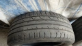гуми Continental-2бр., снимка 5