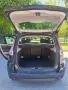 RENAULT SCENIC 3, снимка 7