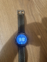 смарт часовник amazing pace , снимка 2