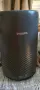 Компактен пречиствател на въздух Philips 800i, снимка 3