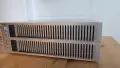 Technics SH-8065 еквалайзер, снимка 1