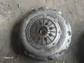съединител пълен комплект за vag 2.0 tdi, снимка 5