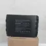 НОВИ Комплект 2 бр. Усилени Високотокови Батерии 18V 5.5Ah (99Wh) за Makita LXT BL1830, BL1840, снимка 4