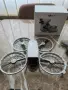 Дрон DJI Flip чисто нов в гаранция. , снимка 2