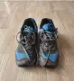 маратонки new balance 43, снимка 4