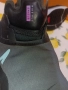 Nike Air Zoom Pegasus 37 N 38,5 - 35 лв, снимка 8
