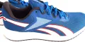 Оригинални Спортни Маратонки Reebok, снимка 3