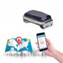   GPS-TRAKER ЗА КУЧЕ ОВЦЕ КОЗИ,И ДР.С БЕЗПЛАТНО ОНЛАЙН ПРОСЛЕДЯВАНЕ,ВОДОУСТОЙЧИВ, снимка 3