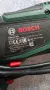 Удърна бормашина Bosch Universal 800w, снимка 6