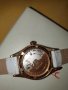 Дамски ръчен часовник, снимка 2