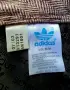 Винтидж шапка Adidas Originals  , снимка 5