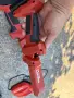 Hilti sl2-22 nuron, снимка 1