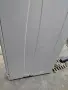 Пералня Beko 6кг 1200 оборота, снимка 7