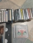 Стари касети и др , снимка 1