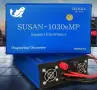 Инвертор 12V/2500W, снимка 1