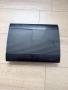 Sony PlayStation 3 Super Slim 12GB – CECH-4203A с оригинална кутия, снимка 9