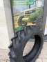 Агро гуми трактор 16.9-34 Factor-S Vredestein, снимка 1