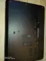 HP Zbook 15 g1 i7 лаптоп, снимка 5