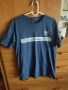 Мъжка тениска Adidas Originals , снимка 1