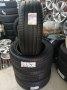 215/55/18 Michelin Primacy Нови летни гуми, снимка 1 - Гуми и джанти - 39120099