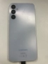 Samsung A05S,за екран, снимка 1