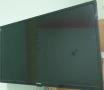 Smart LED Телевизор Telefunken 32” (81 см) с Wi-Fi, YouTube и Netflix, снимка 1
