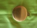 Колекционерски джобен часовник ROYAL QUARTZ SWISS MADE, снимка 4