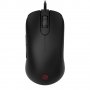 Геймърска мишка ZOWIE S2-C, снимка 1 - Клавиатури и мишки - 36657034
