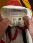 New balance EU 41.5, 26 см. маратонки, снимка 8