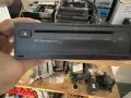 Audi A6 Q7 MMI 2G low модул, снимка 3