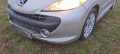 Peugeot 207 1.6 HDI НА ЧАСТИ, снимка 3