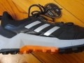 Маратонки ADIDAS TEREX , снимка 4