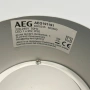 AEG LED спот/осветление (2x LED, димируемо, въртящо) – като ново, снимка 3