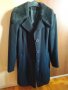 Черно палто, 40 (М), снимка 3
