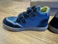 Високи маратонки Naturino, снимка 4