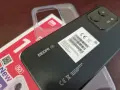 Redmi 15C 5G, 128GB, 4GB RAM, снимка 4
