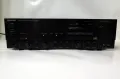 Kenwood KA-880SD, снимка 1