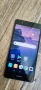 Huawei p9 lite , снимка 1