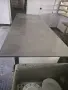 иноксови плотове, снимка 2