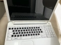 Продаван лаптоп TOSHIBA , снимка 1