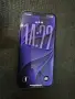 Продавам Iphpne 13 128GB Blue, снимка 1