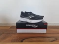 Saucony Обувки за бягане Ride 16, 44 EU, снимка 1