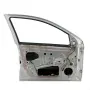 Предна лява врата Opel Astra H (A04) 2004-2014 ID: 164023, снимка 2