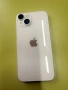 Iphone 14 128 GB, снимка 1