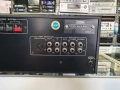 Усилвател SUPERSCOPE by Marantz A-545 В отлично техническо и визуално състояние., снимка 11